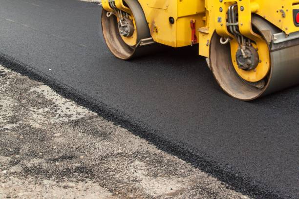 Best Driveway Crack Filling  in Homosassa Springs, FL